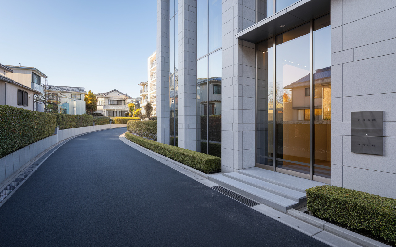 名古屋で終活と不動産を相談したい方へ！  小川不動産事務所の...の画像