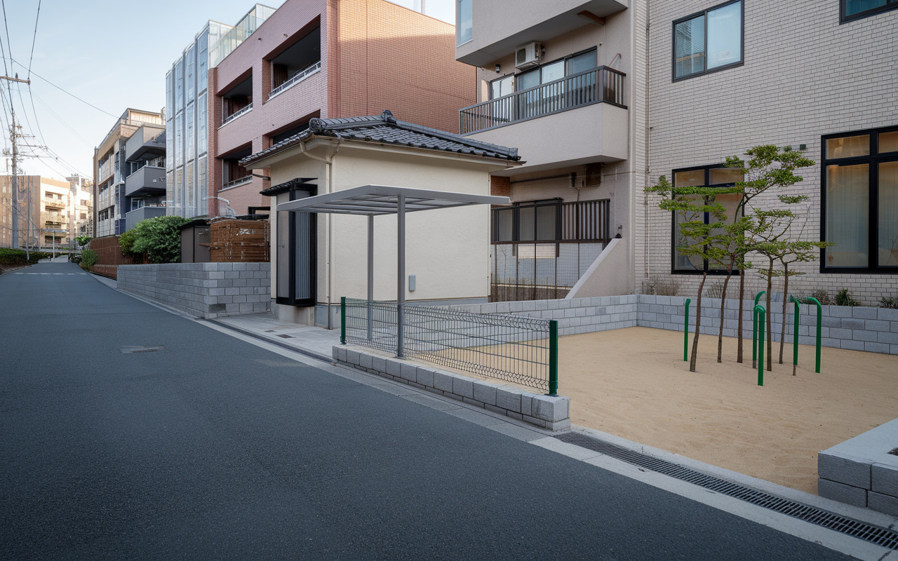 大正区で住宅ローンを組む前に確認したい支払いの考え方は  家...の画像