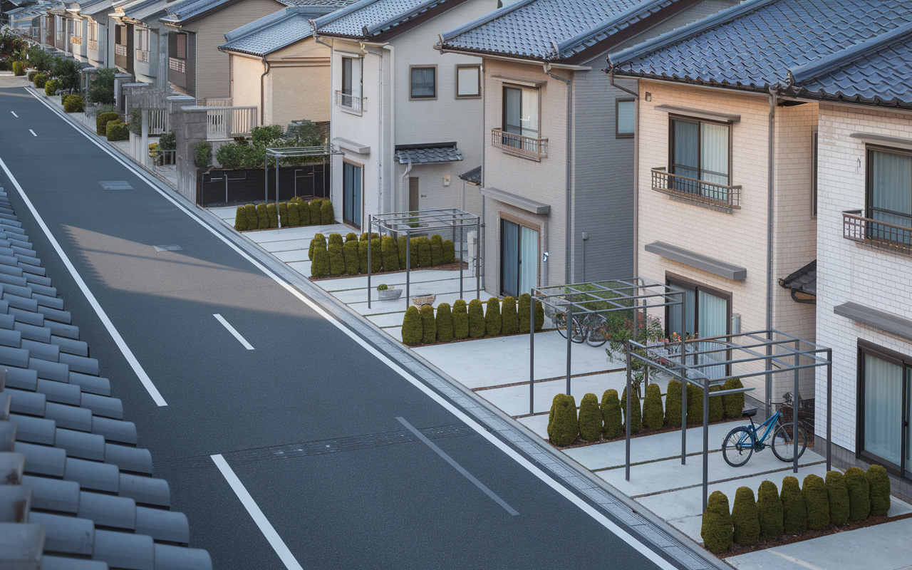 姫路市で不動産査定を受ける前に知るべきことは  無料で自宅や...の画像