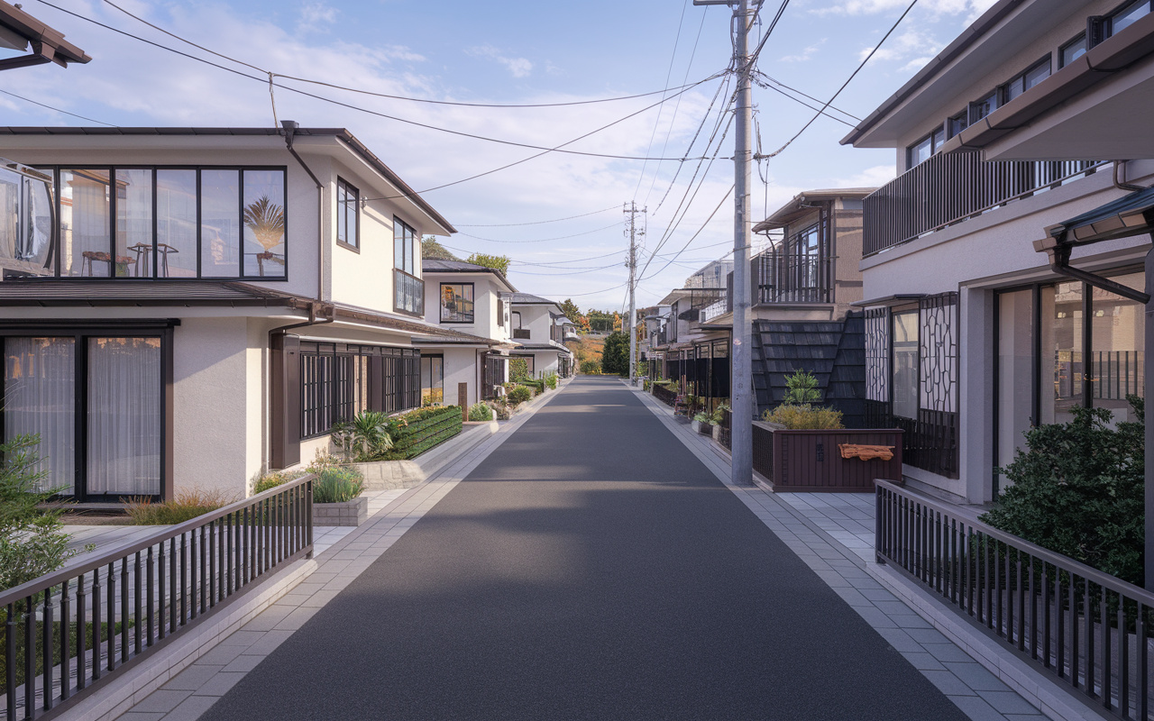 姫路市で収益物件を売却すべきか迷うオーナーへ？  利回り改善...の画像