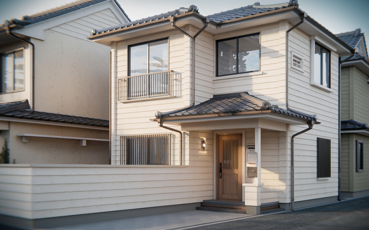 姫路市で中古住宅を売却したい方へ！相場と手順を押さえて納得の...の画像