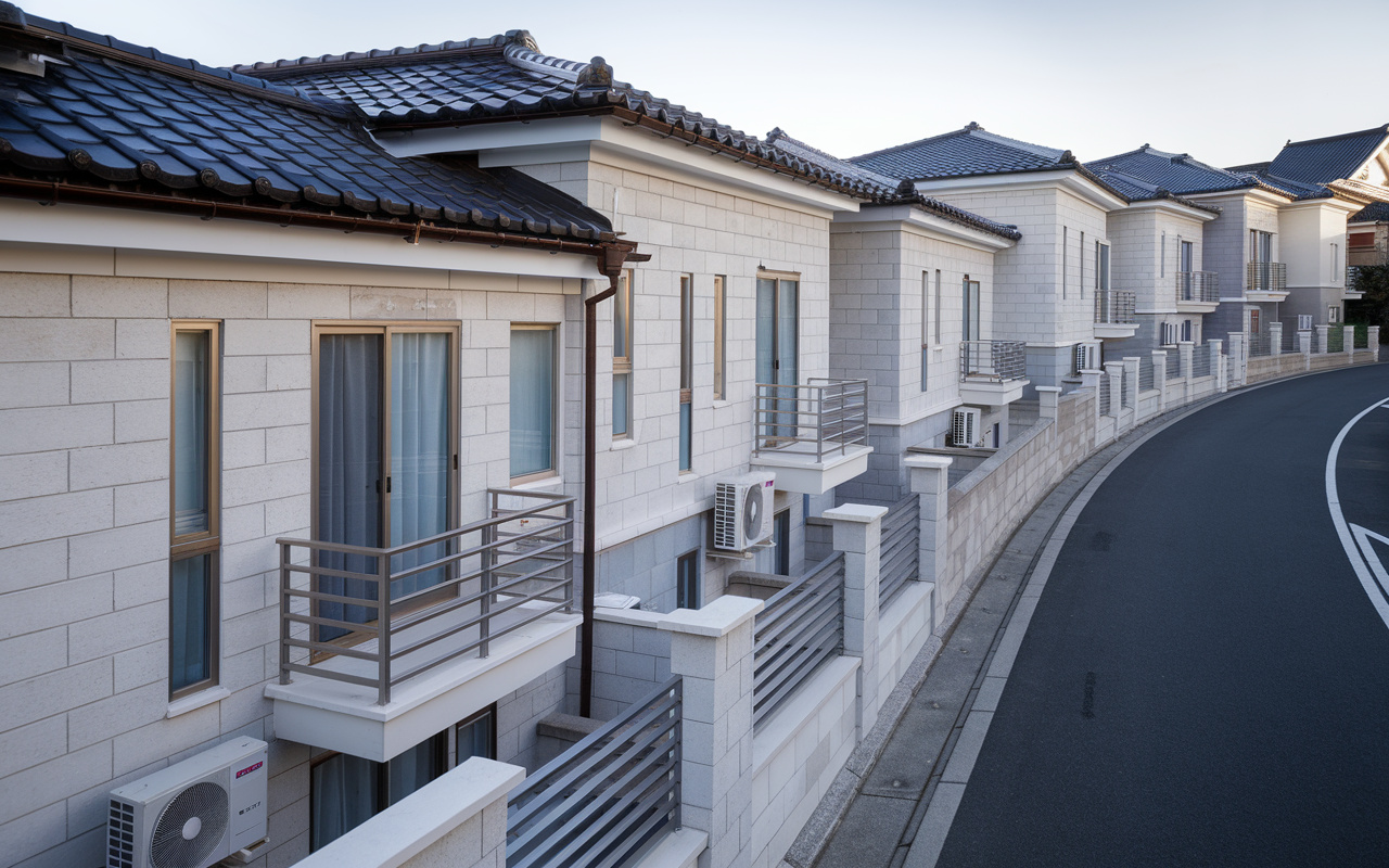 姫路市で不動産売却を検討中の方へ失敗しないコツは  姫路市の...の画像