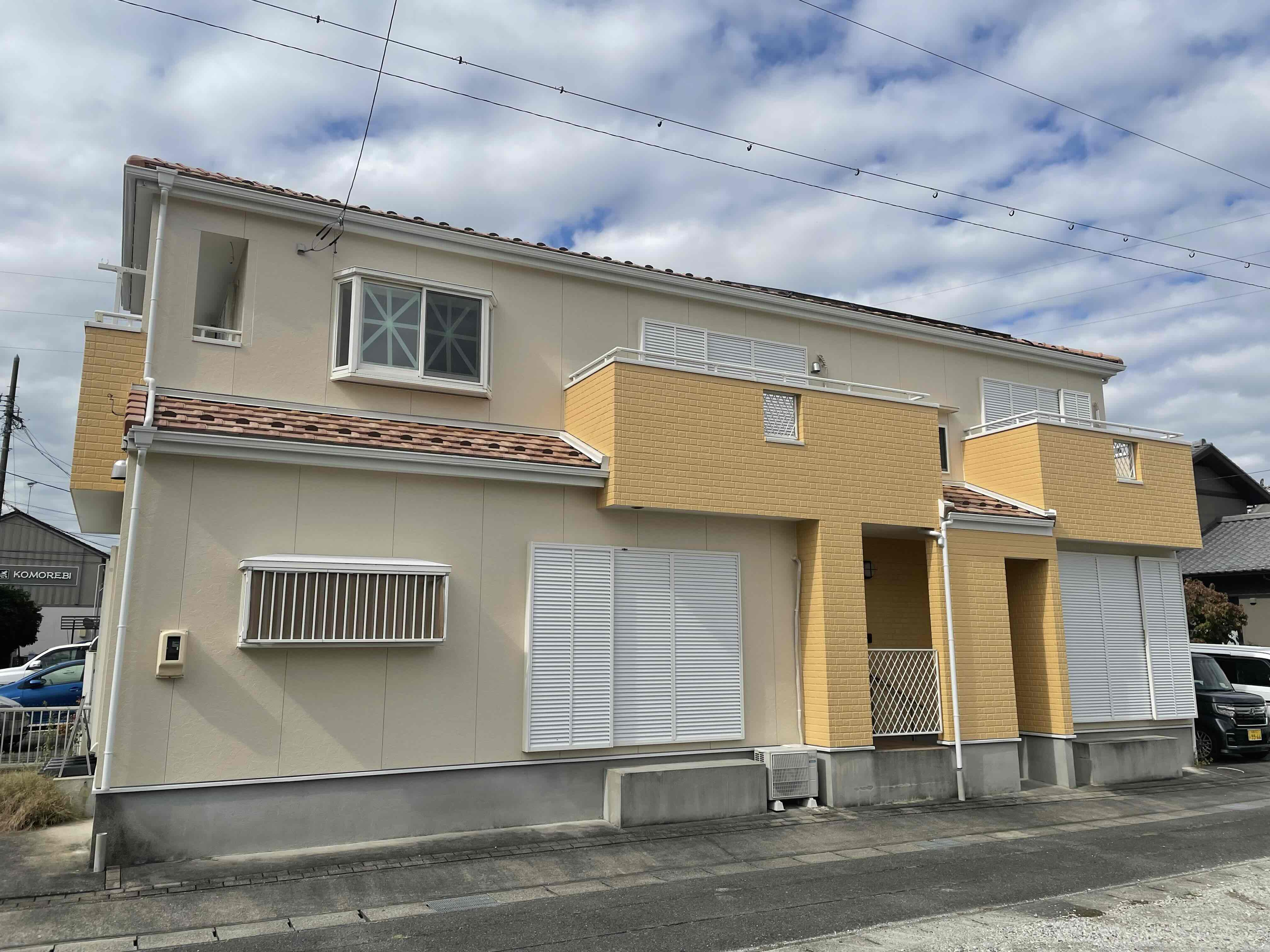 ✨ 価格改定のお知らせ ✨の画像