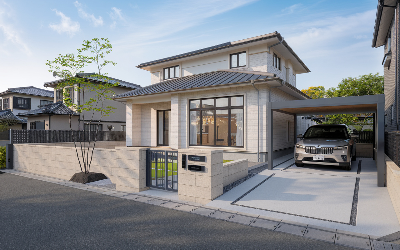 住宅ローンにおける連帯債務と連帯保証の違いは？  宅建士が分...の画像