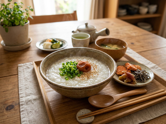 『春』の七草の画像