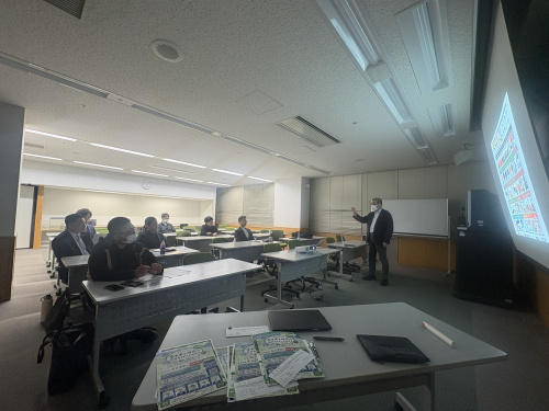 親の介護費用で自分の老後資金が暗転！ー【倉敷市】で老後のこと...の画像