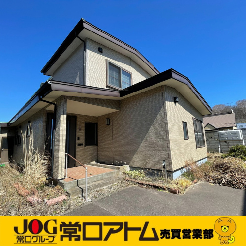 新生活に合わせて模様替え・・「今日はインテリアを考える日」の画像