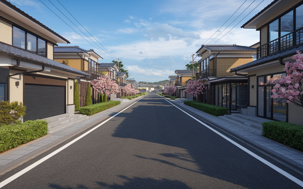 中古住宅を売りたい人へ査定方法の基本！高く売るコツと注意点を...の画像