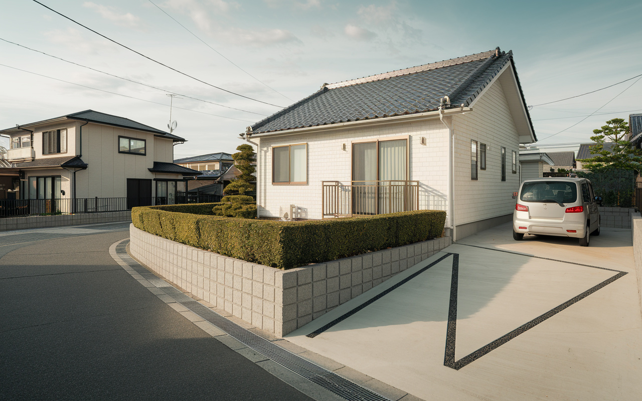 買取りと仲介の違いは？売却のメリットデメリットを整理  自宅...の画像
