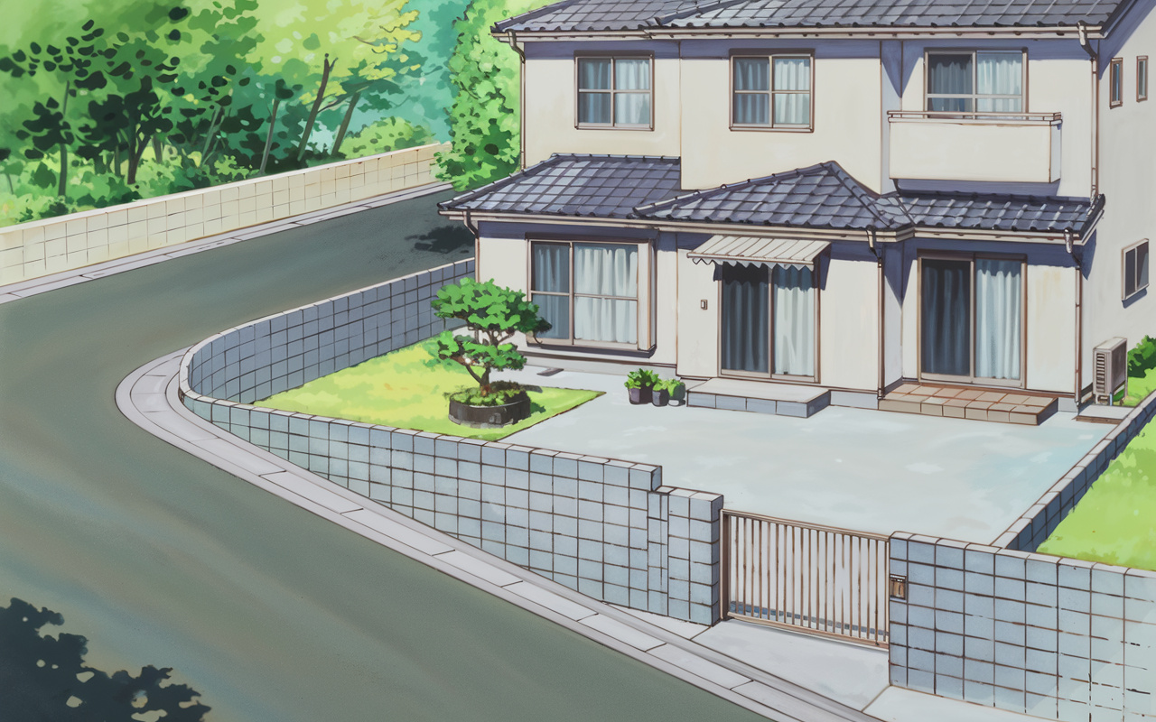 明石市の不動産売却が長引く理由は  再査定とセカンドオピニオ...の画像