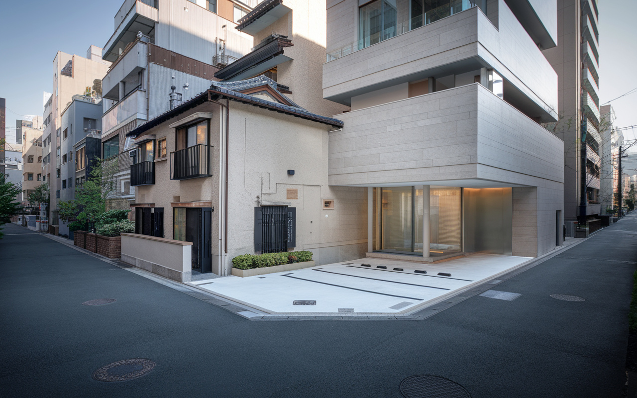 建物賃貸借と定期建物賃貸借の違いは？ 不動産営業が分かりやす...の画像