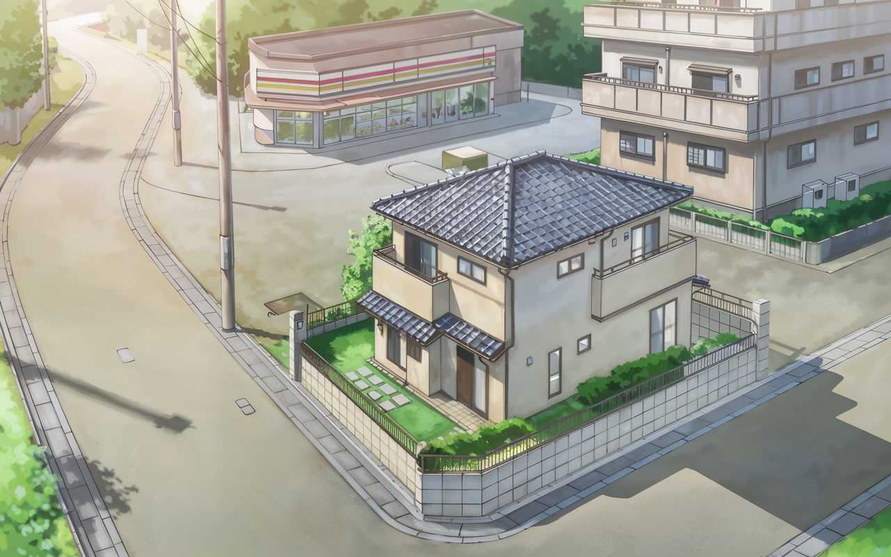 高崎市の不動産は相続と贈与どっちが得？税金の違いと判断のポイ...の画像