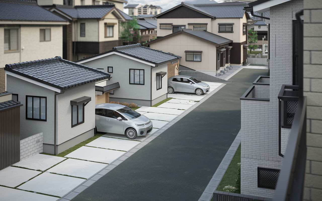 売却から先に行動した方が良い理由は？住み替えで売却を買取りで...の画像