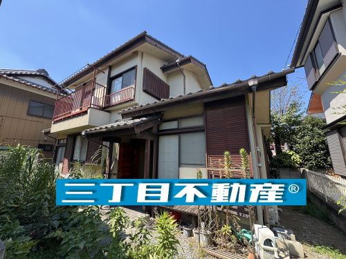 ★ご成約情報★の画像
