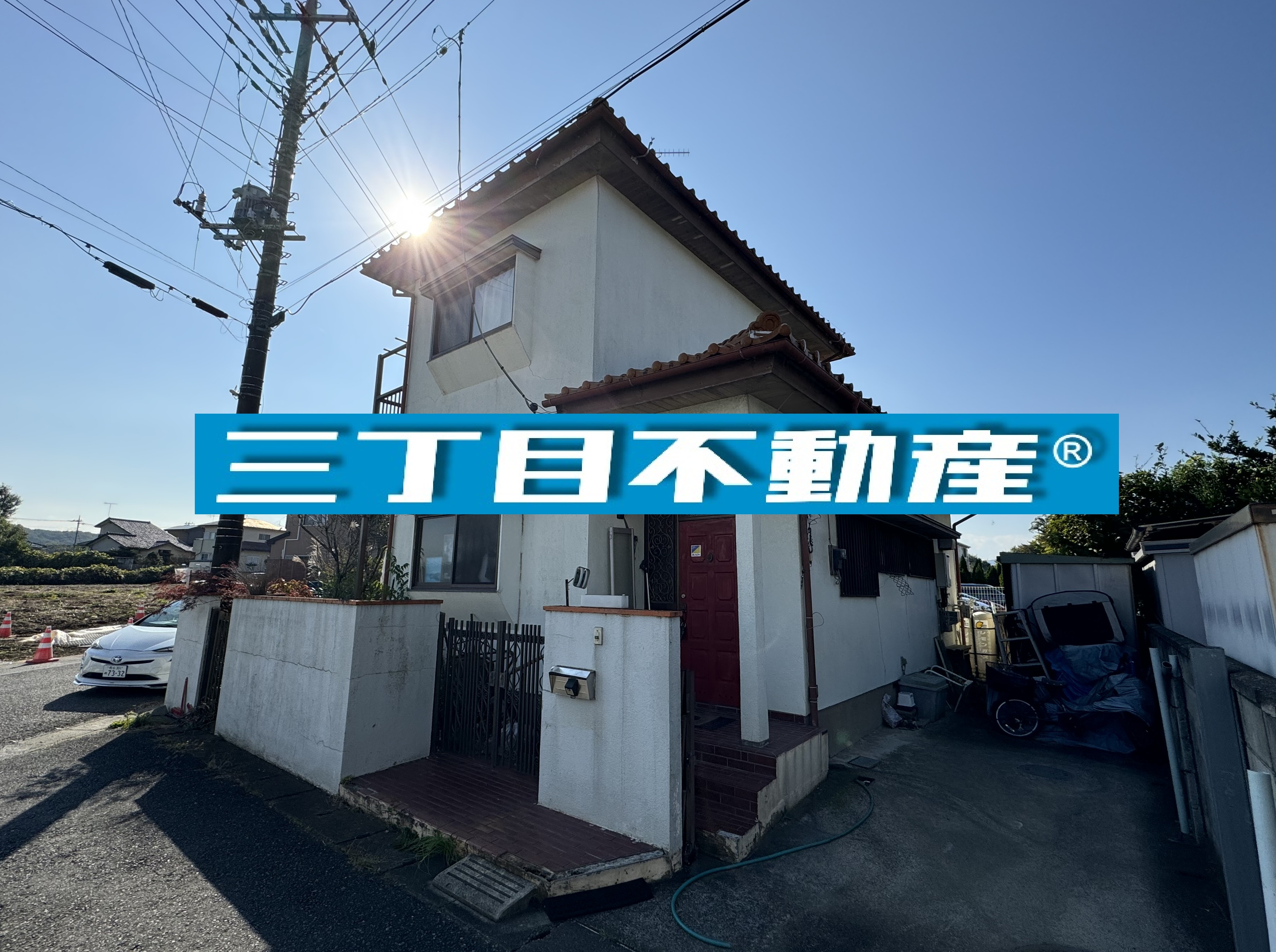 ★ご成約情報★の画像