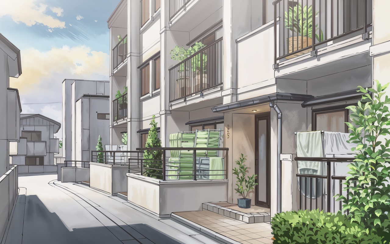 住之江区で中古マンション売却を検討中の方へ！失敗例から学ぶ高...の画像