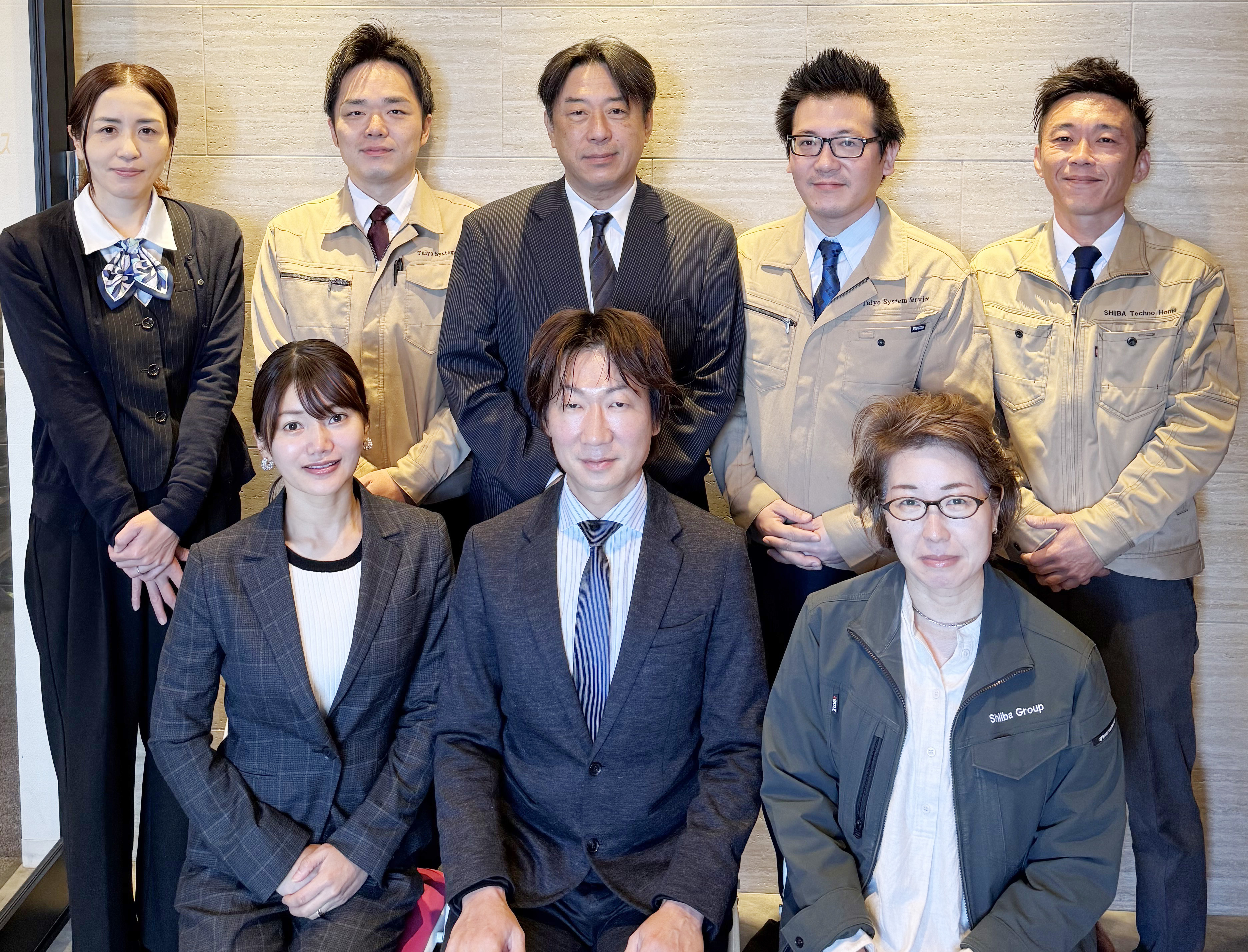 ゴールデンウィーク休業日のお知らせの画像