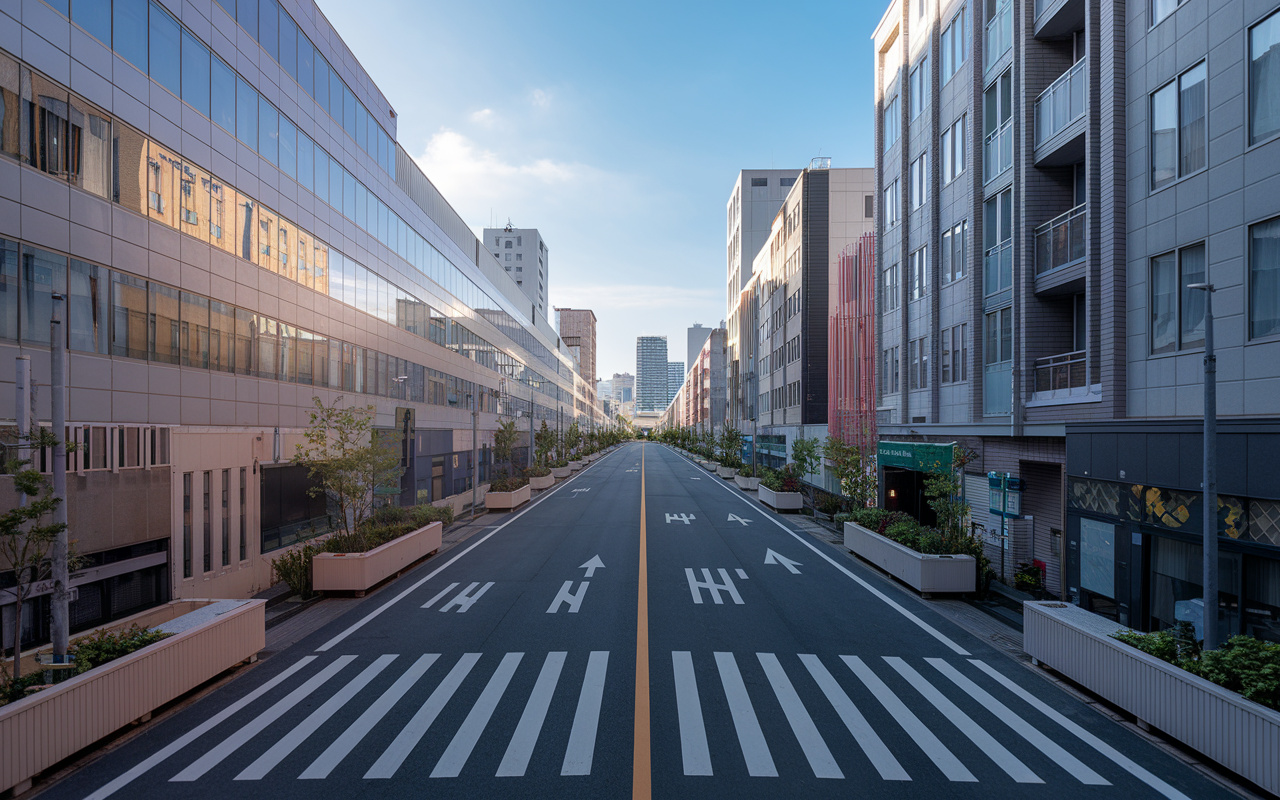 中古マンションと中古戸建どっちが高騰しやすい？  大阪市城東...の画像