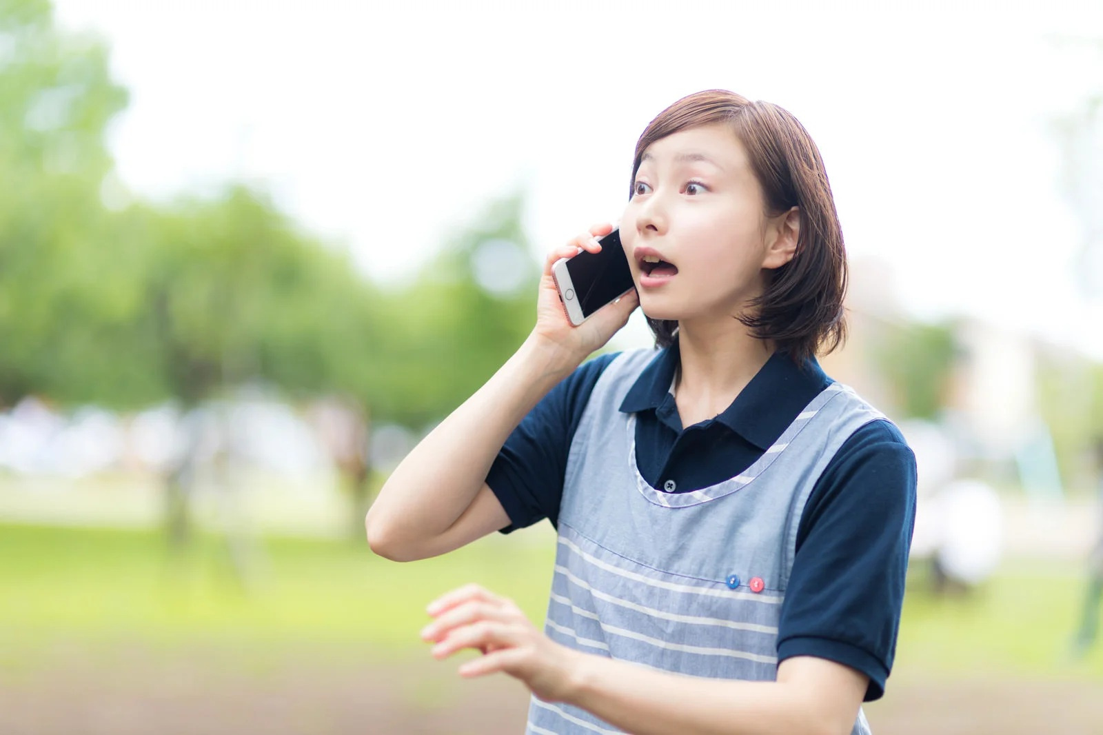 長屋の一括査定で電話が多い理由は？  生野区の相続物件で困っ...の画像