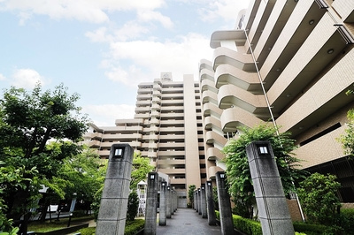 西九条のマンション価格は今後どう動く？此花区で購入を考える人...の画像