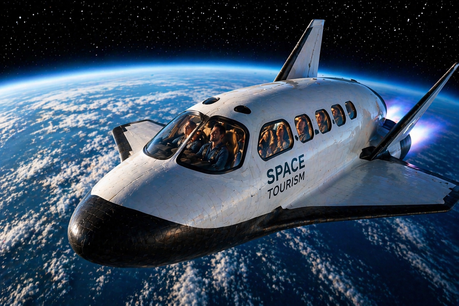4月12日は「世界宇宙飛行の日」｜人類初の宇宙飛行と私たちの...の画像