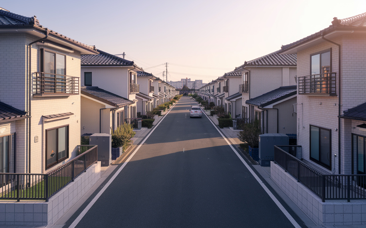 離婚前後の売却で損しないコツと注意点！住宅を手放す前に知って...の画像