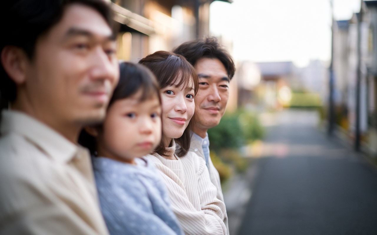 生野区で林寺と巽北の住宅情報を探すなら？  家族が暮らしやす...の画像