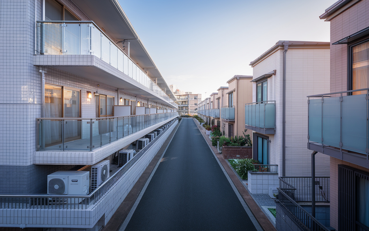 【城東区・今福】実家の売却、今がチャンス！3,000万円控除...の画像