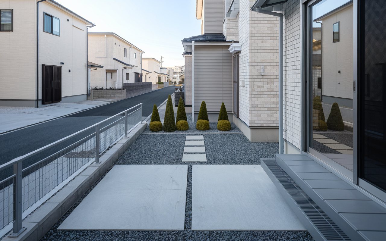太田市の戸建て売却相場は今どう動く？  市場動向を踏まえた住...の画像