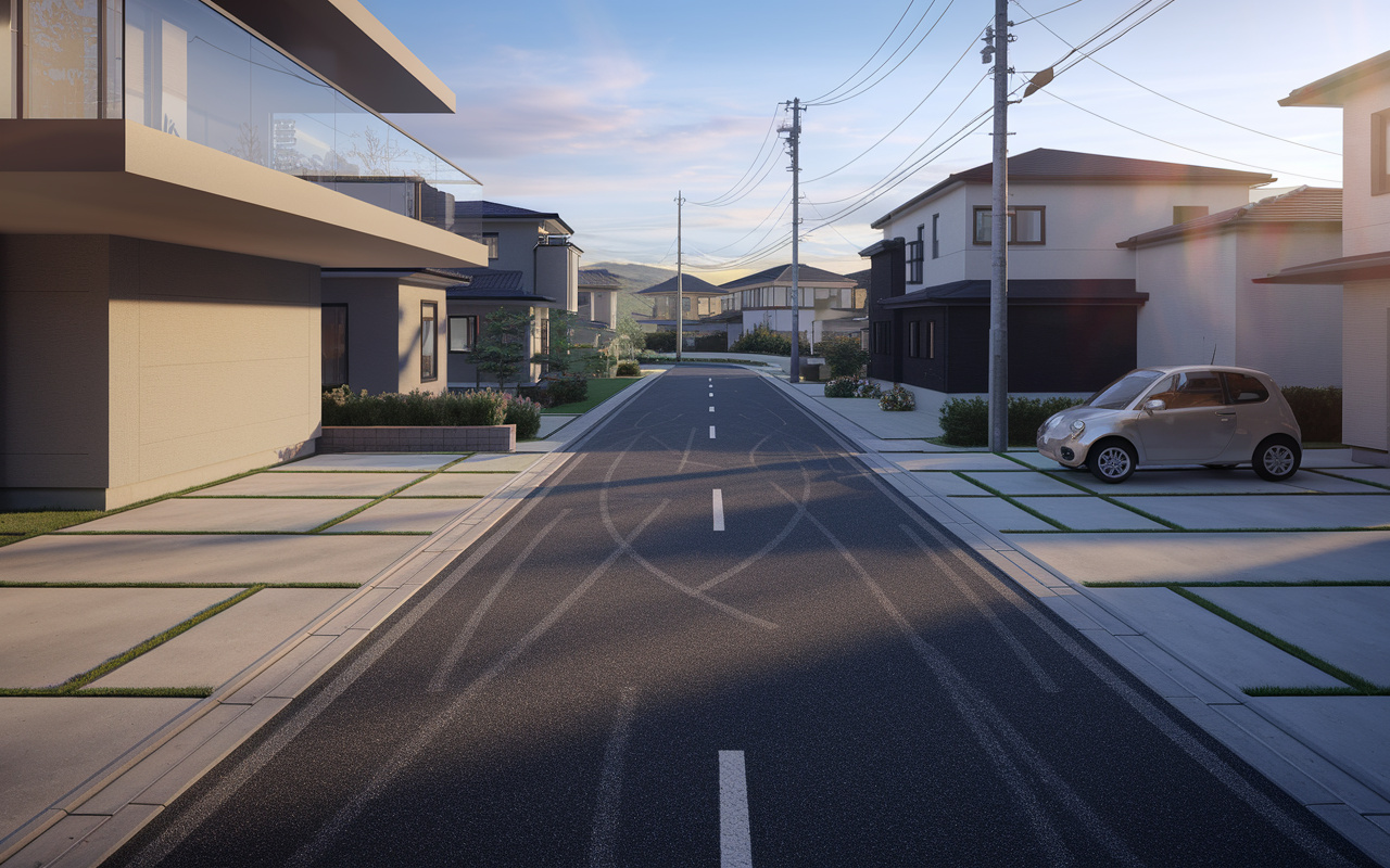 太田市の住宅市場は今どう動く？住み替えの支援制度もチェック ...の画像