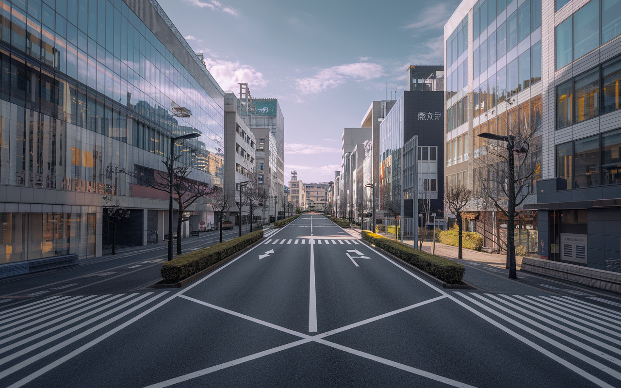 宇都宮ライトレールで不動産はどう変わる？市場分析と影響評価の...の画像