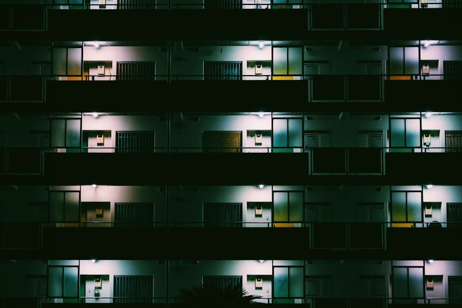 賃貸契約時に確認すべき重要事項7選｜静岡の不動産会社が徹底解...の画像