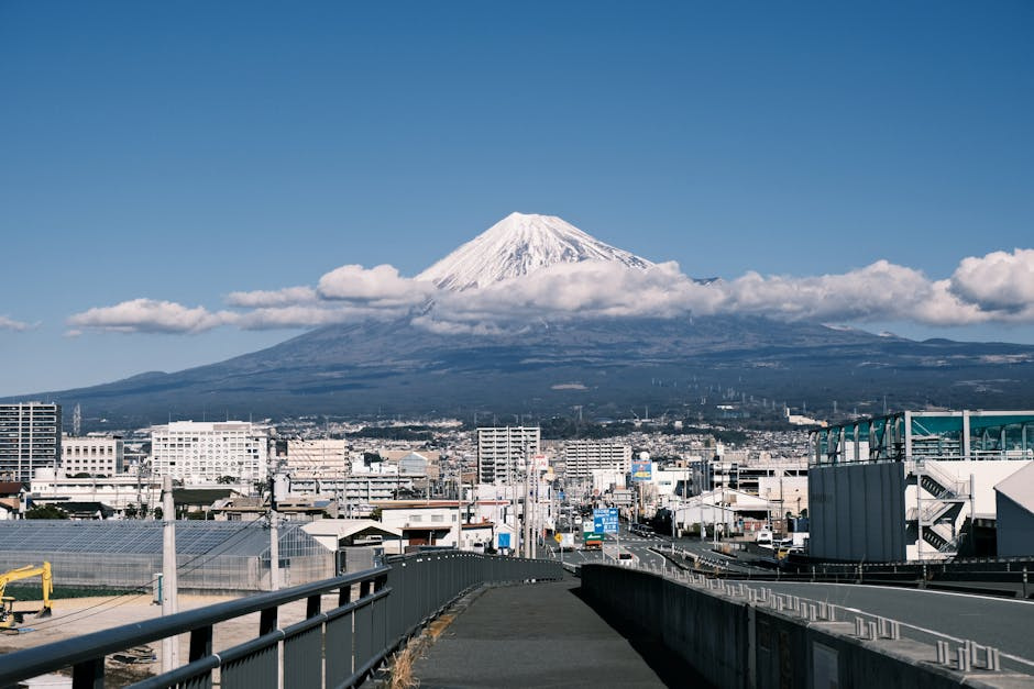 静岡市の空き家・古家買取｜そのまま売れる？仕組みと流れを徹底...の画像