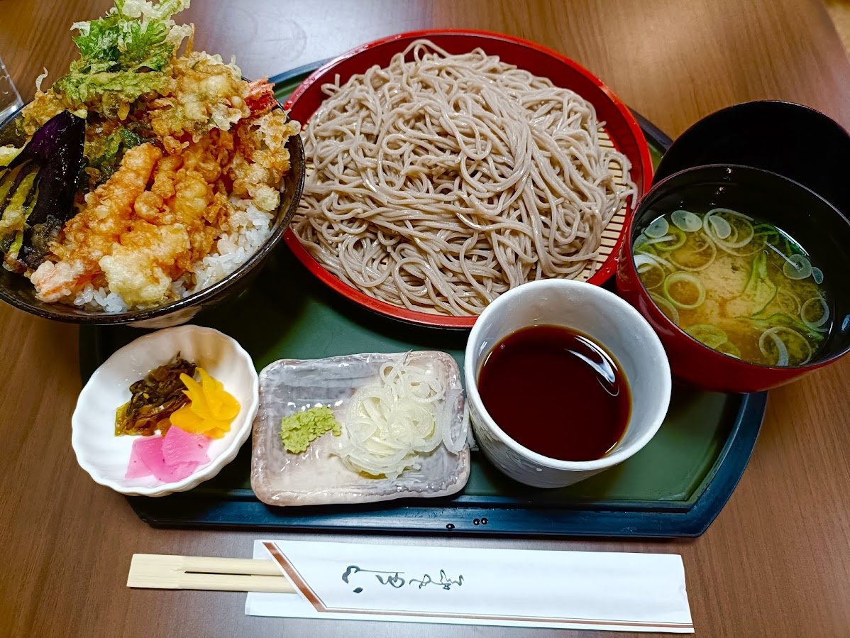 オススメのお店音符の画像