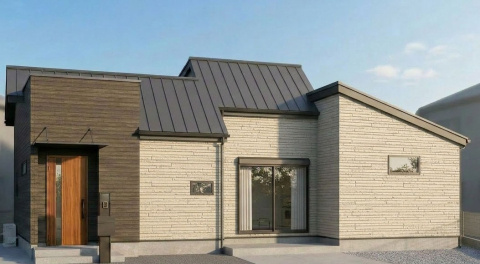 【最新情報】HapikuruTown伊丹市緑ヶ丘　販売開始しました！の画像