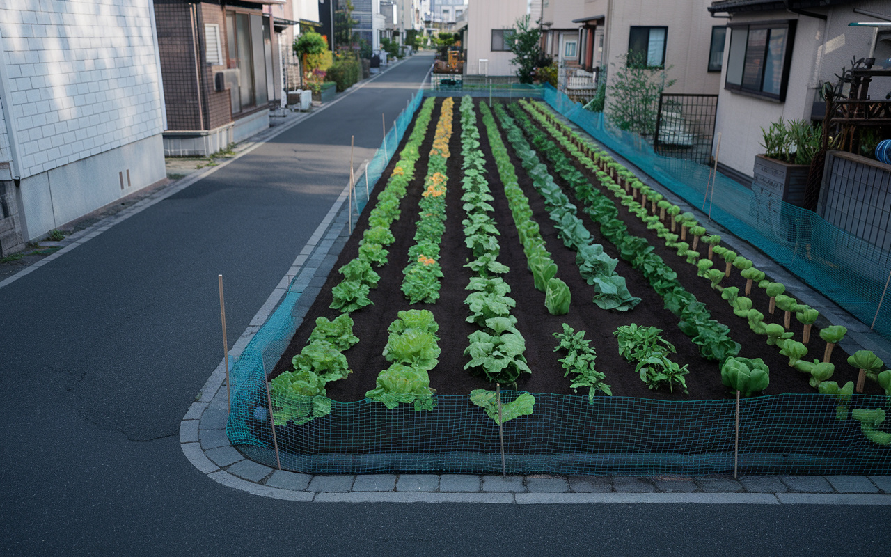 【城東区・生産緑地】売却のベストタイミングはいつ？「特定生産...の画像