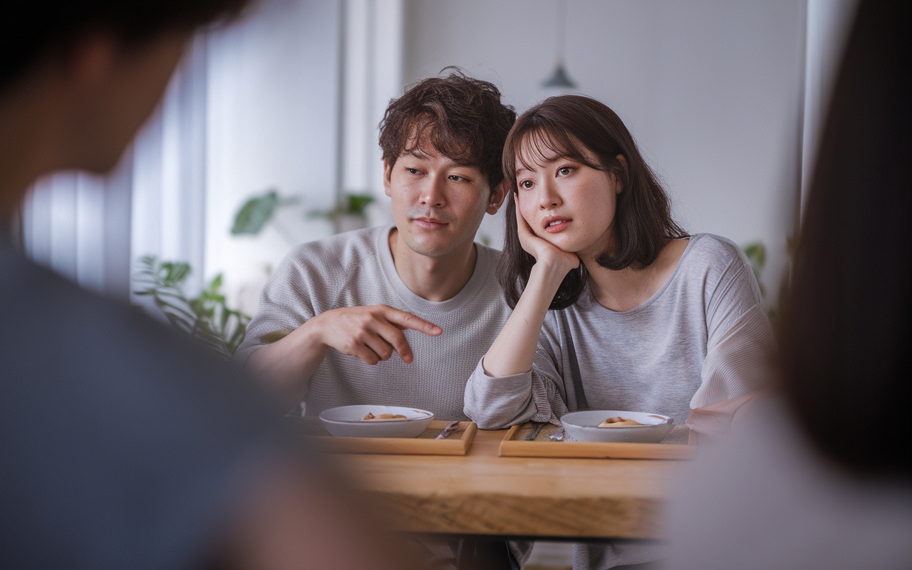 戸建てかマンションどっちが暮らしやすい？  初めてのマイホー...の画像