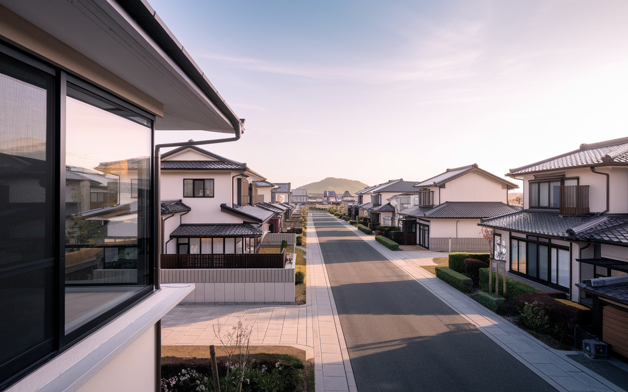 共働き夫婦の住宅ローン名義はどうする？メリットを知り不安なく...の画像