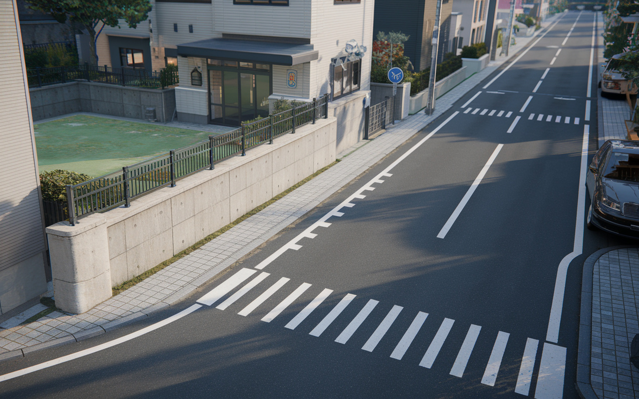 杉並区で保育園小学校近くの賃貸探し方は？  子育て世帯向け安...の画像