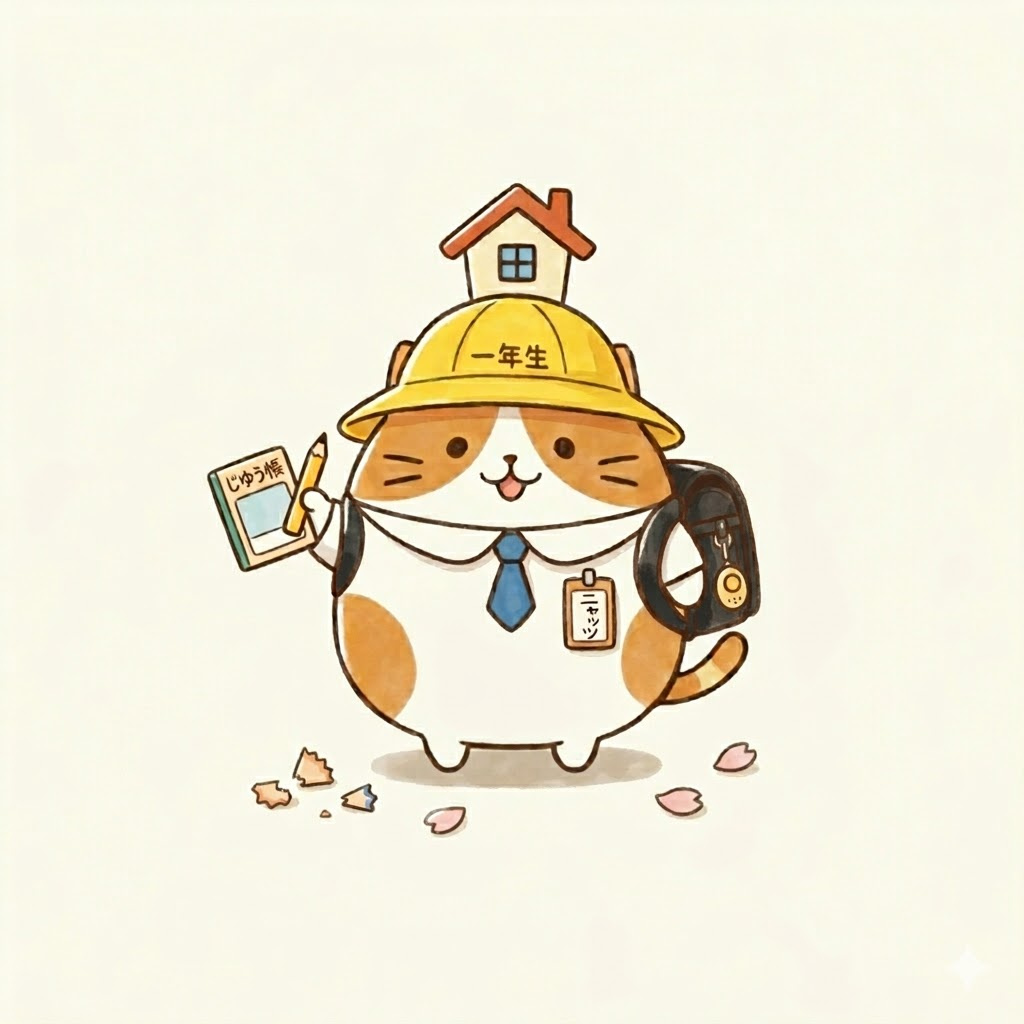 入学式の画像