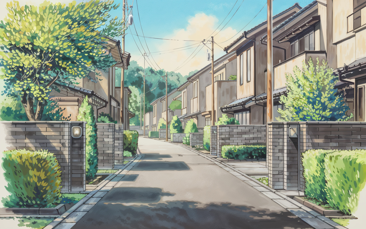 淀川区で住み替えを検討中の方へ買い先行と売り先行どちらが安心...の画像
