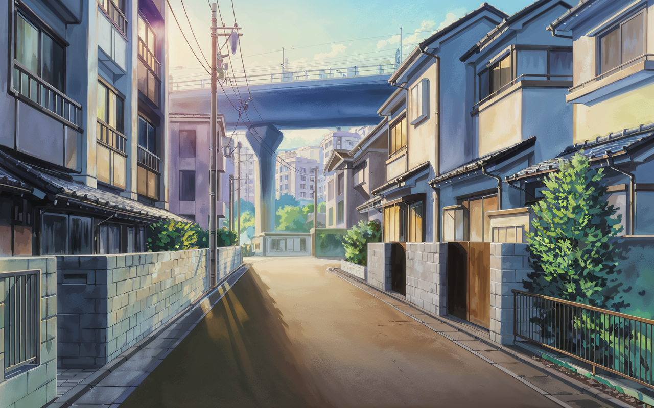 淀川区での住み替えはいつ始めるべきか？  賃貸から購入への流...の画像