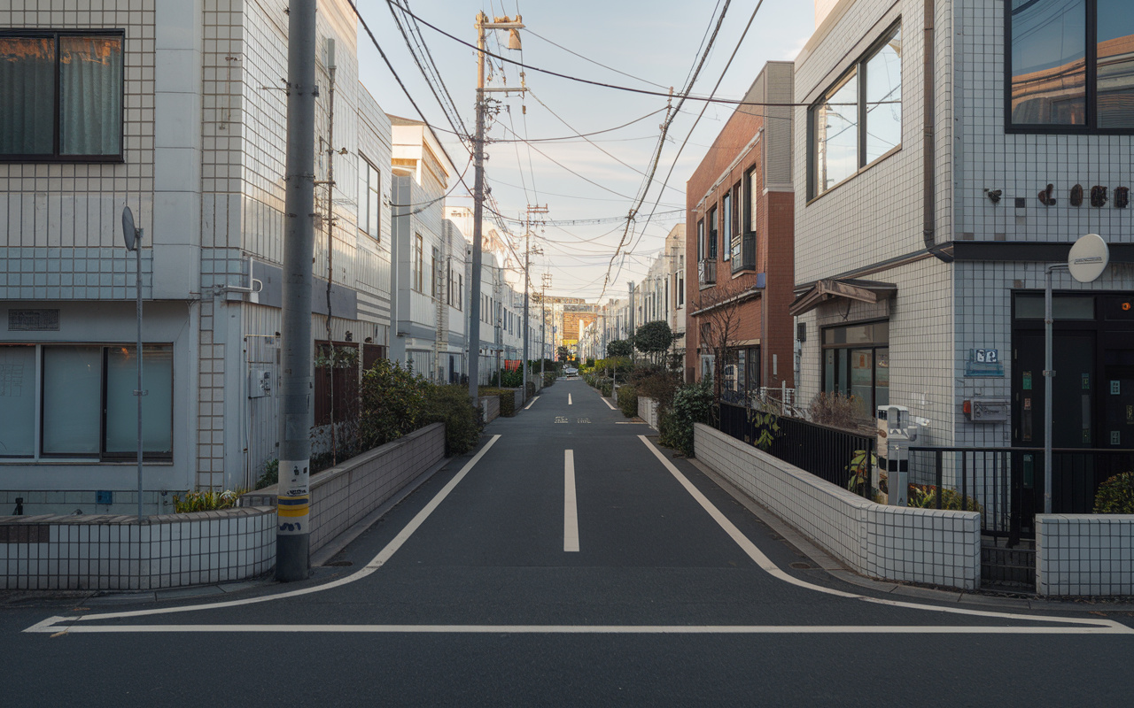 淀川区の相続不動産どうする？共有名義の売却でトラブルを避ける...の画像