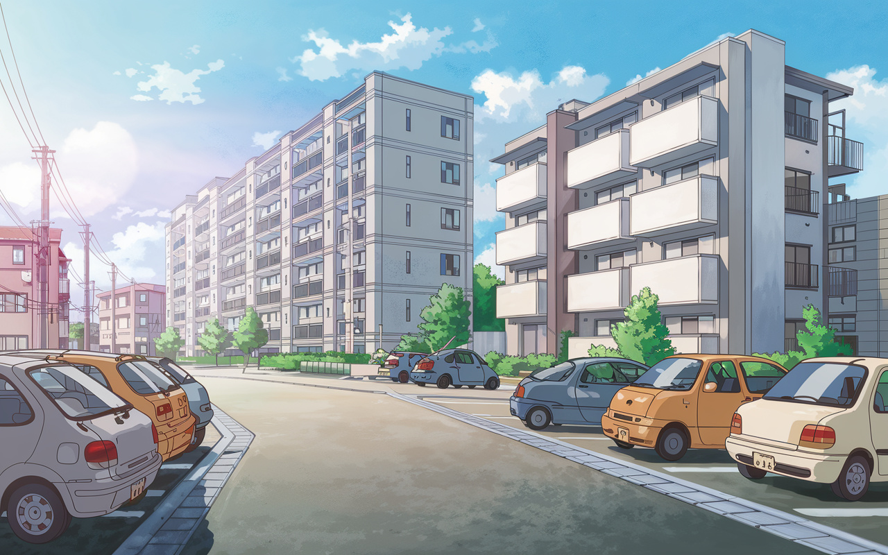 淀川区で不動産投資を始める前に確認したい利回り相場は  初心...の画像