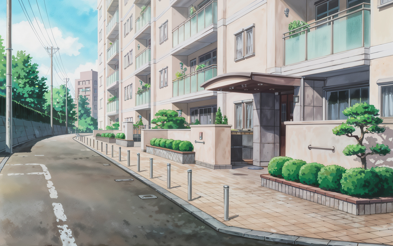 淀川区でマンションを高く売るには？売却のコツと流れをやさしく...の画像