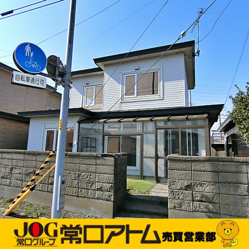 今日は「椅子の日」“椅子と暮らしの関係”を見直してみませんか...の画像
