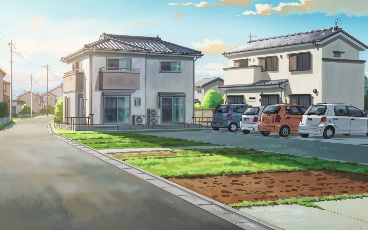 土地を売りたい人必見の売却入門！初めての土地売却の流れと注意...の画像