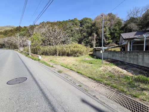 新規物件情報！の画像