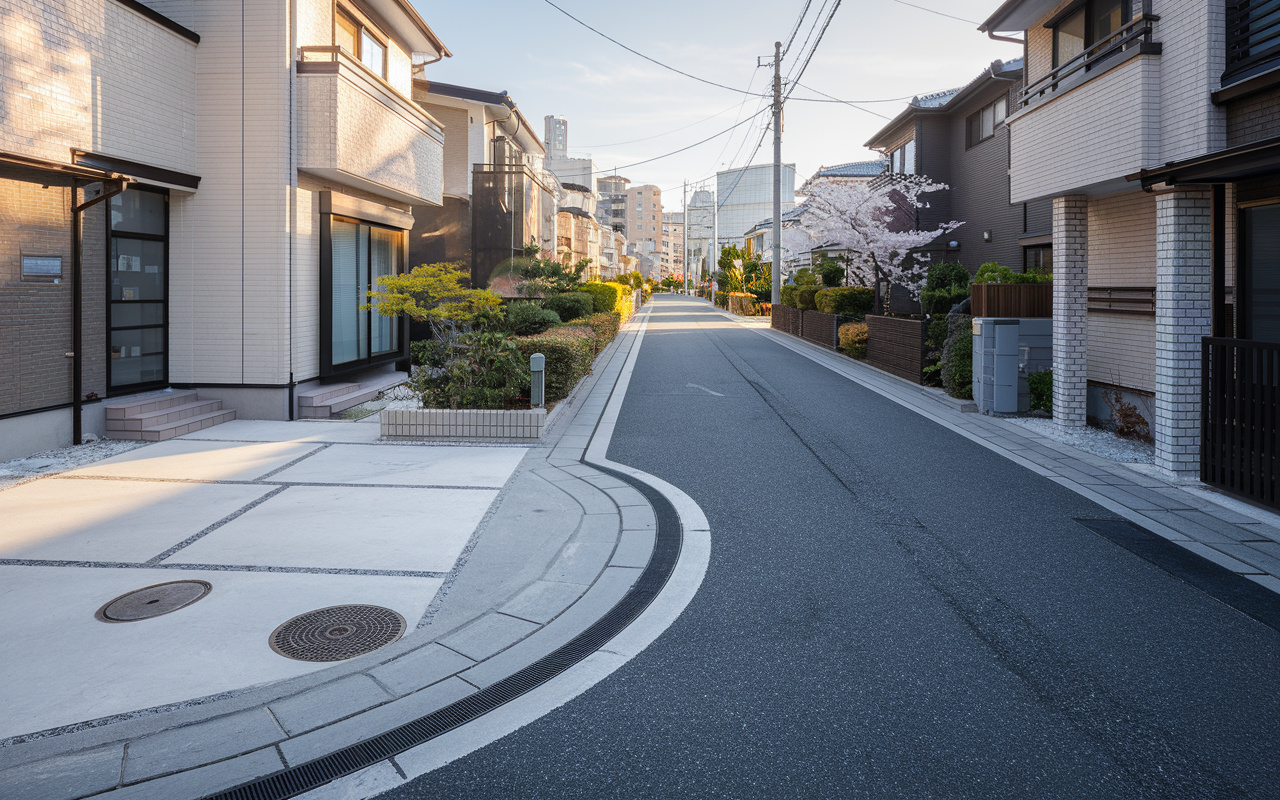 桐生市で不動産購入を検討中の方へ！住宅ローンの流れと注意点を...の画像