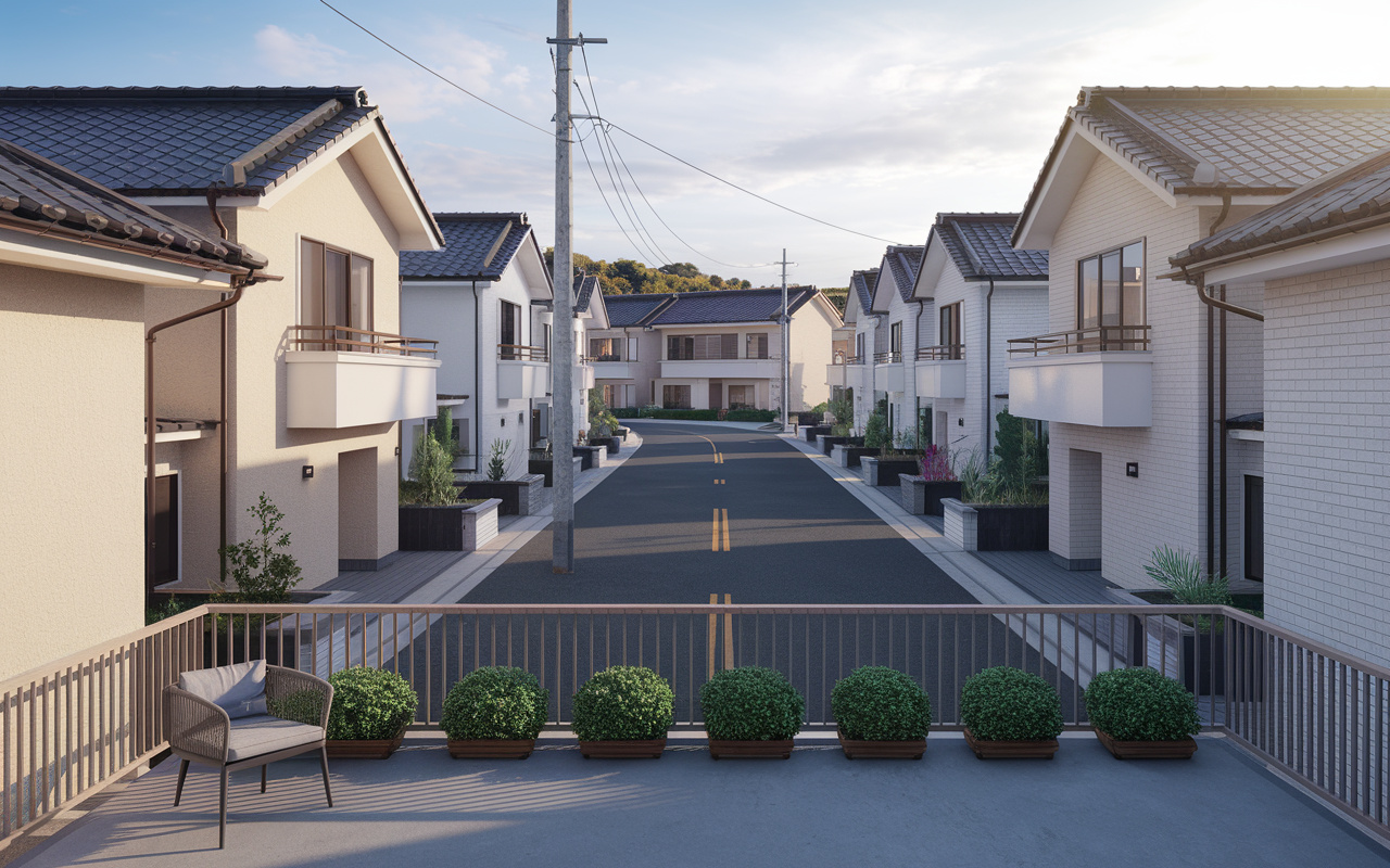 住宅ローンを夫婦で組む前に知るべき年収目安は？  無理なく返...の画像